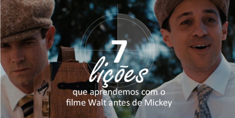 walt-antes-de-mickey