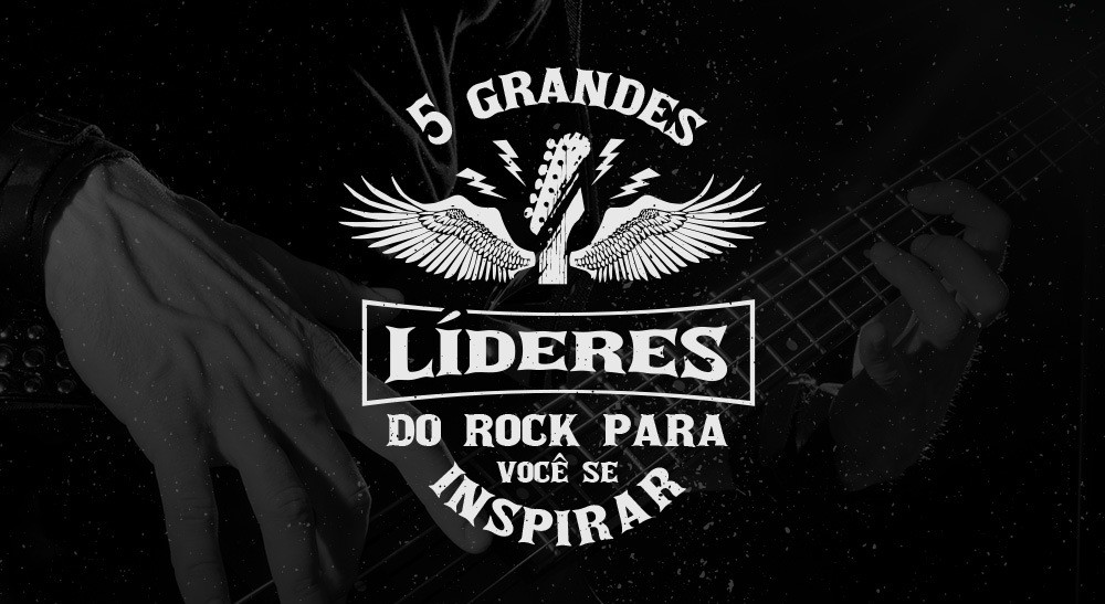 líderes-do-rock