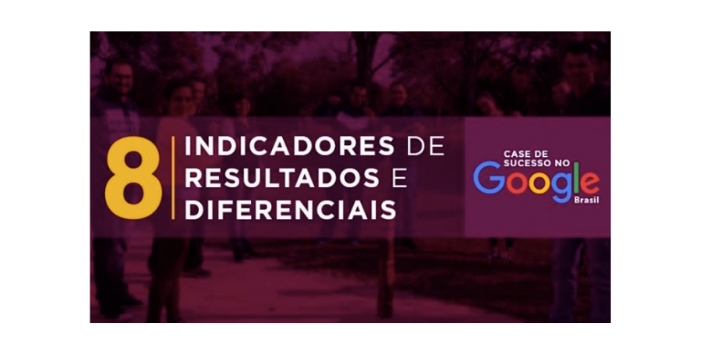 pdl-coach