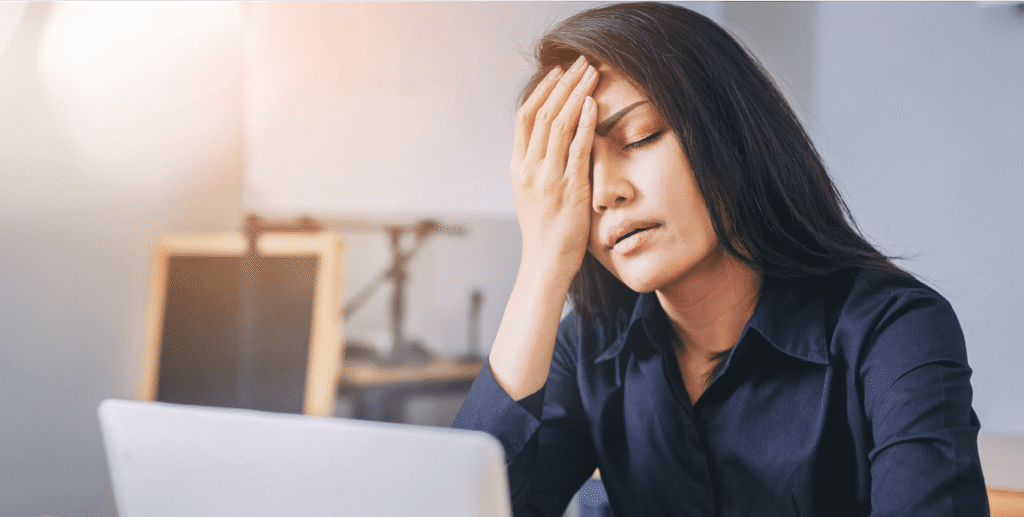 sindrome-de-burnout