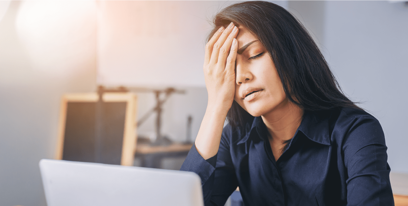 sindrome-de-burnout