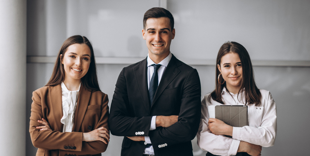 tipos-de-lideranca