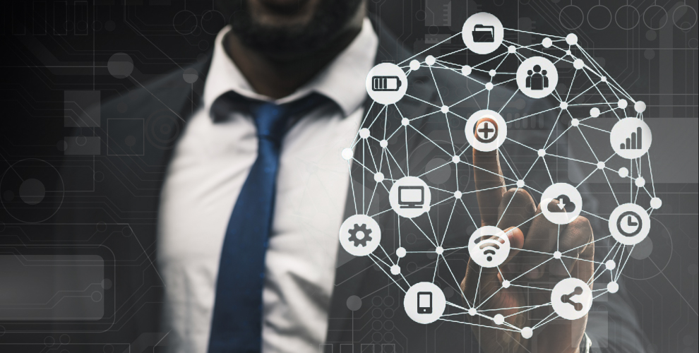 principais-diferencas-entre-recursos-humanos-e-departamento-de-pessoal