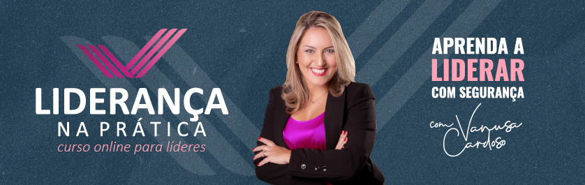 lideranca-na-pratica