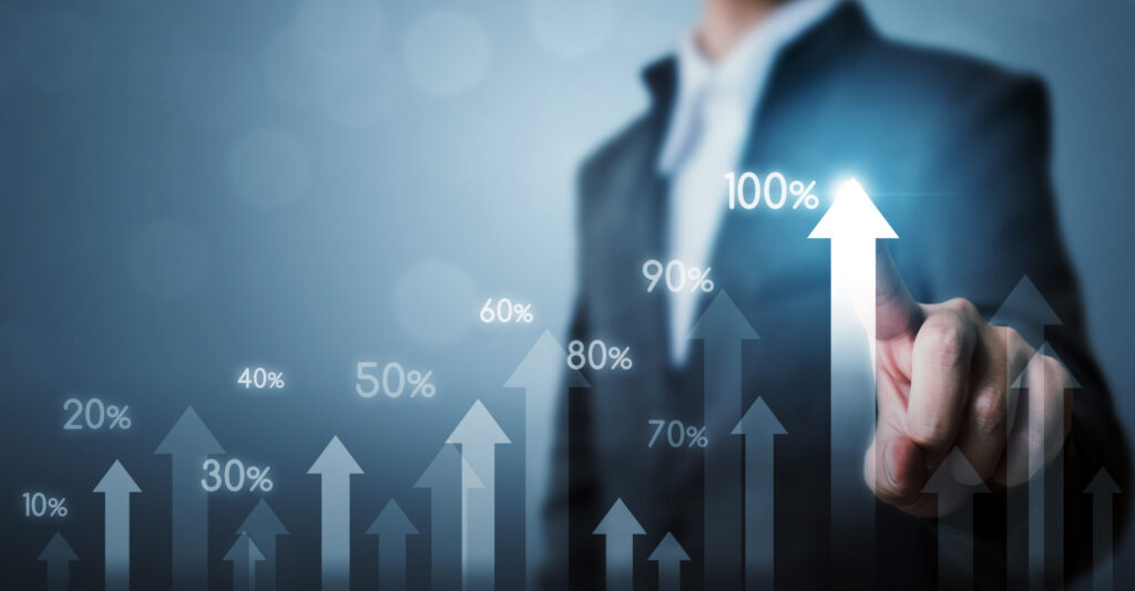 como-usar-a-crise-para-crescer-na-liderança