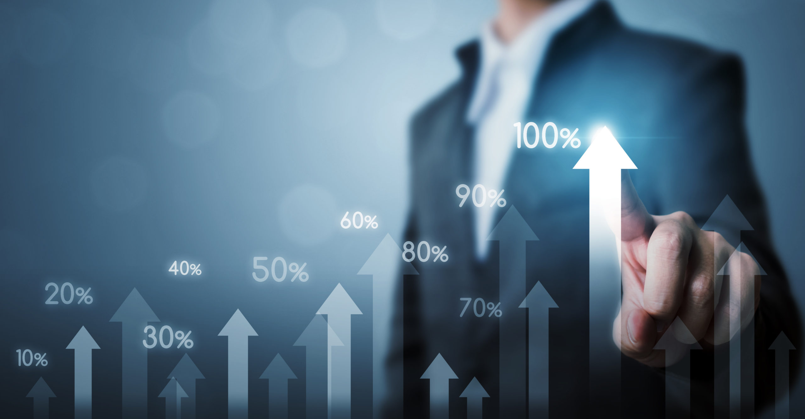 como-usar-a-crise-para-crescer-na-liderança