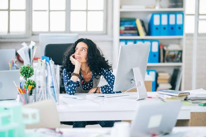 Por-que-o-lider-procrastina-e-como-evitar
