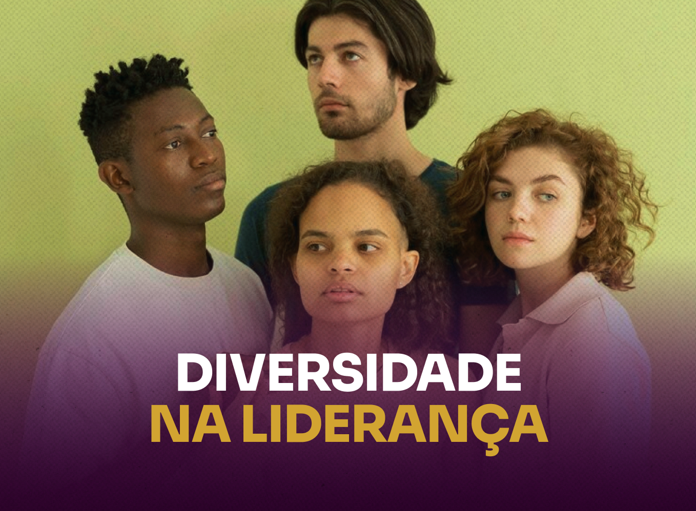 A Importância da Diversidade e Inclusão na Liderança Moderna